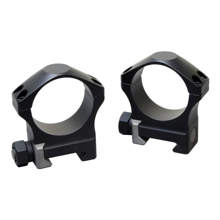 NIGHTFORCE 1.00 MEDIUM 34MM ULTRALITE 4 BOLT RING SET A223 NIGHTFORCE 1.00 MEDIUM 34MM ULTRALITE 4 BOLT RING SET A223